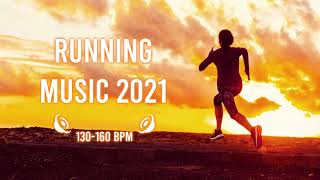 Best Running Music Motivation 2021 #97