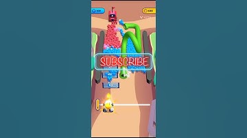 Mob Control game part 1 #trending #gaming #squidgame #subscribe #shortsviral #shortsfeed #games