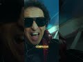 Unos quieren subir ⬆️ yo me quiero bajar ⬇️ ¡Si no saben qué hay arriba dejen de fastidiar! 🤷🏻‍♂️