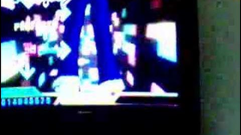 End of the Century-DDR