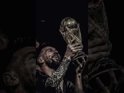 MESSI MAGIC! 😍 Lionel Messi Magic 🐐 | Best Skills & Goals 2026”Messi dribbling close-up 👑 GOAT
