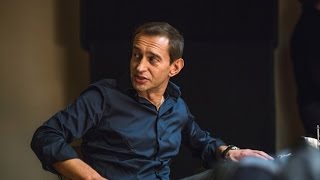 Коллектор. Трейлер 2016 Коллектор. Трейлер 2016