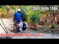 Coba Tahan Tawa 😬 Kumpulan Video Lucu Bikin Ngakak 🤣 #51