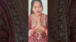 Meri Fast Payment Aa Gyi Hai Social Media Ka Pahla Safar Earn Ka Successful