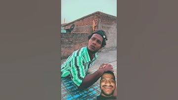 I Built A Cabin In The Woods Using Only Hand Tools