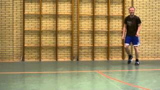 20131018 Trainerlehrgang 0118 4