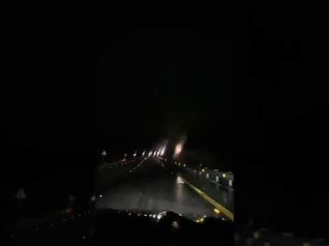 ابرقي يابوارق وامطري ياسحابه