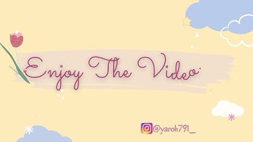 Tutorial Mudah Penggunaan Maple: Praktikum Aljabar Linear