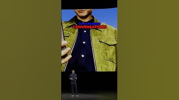 Breaking Language Barriers with the Galaxy S24!! #ai #google #phone #tech