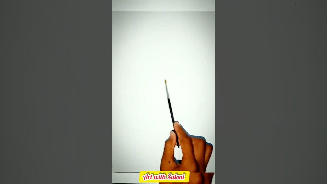 Art By Saloni #creatingforindia #drawing #pleasesubscribe