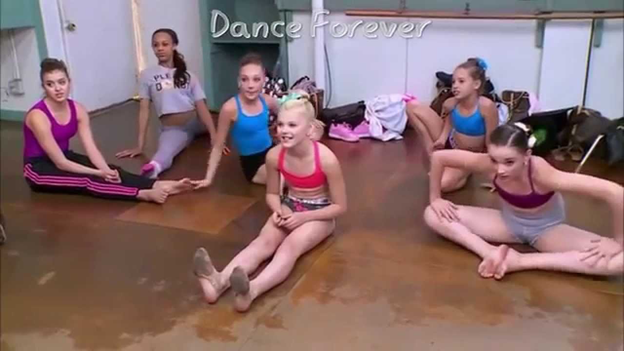 Kendall Vertes - Funny Moments