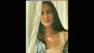 Sonal Chauhan Short Ststus Video Song Sonal Chauhan