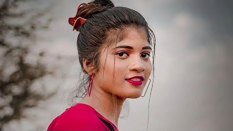 Sandip rathva new timli status 2023|| New Gujarati Wthsup Status editing #sandip_rathva #New_status