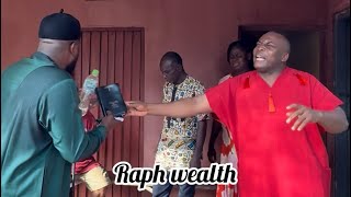 Download Lagu What a w!cked father!!! Pray this should not be your portion. MP3