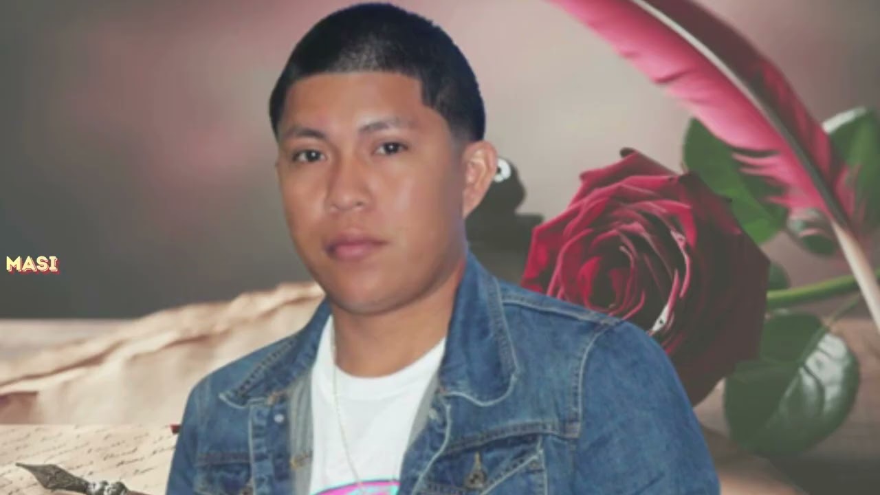 Westy ft Gio S Telo-Lettre D'Amour