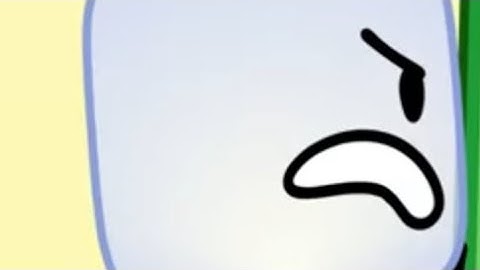 TPOT 13 BUT ONLY WHEN Ice Cube IS ON SCREEN