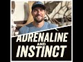 Episode 5: Bear Attacks, Elk Hunting, and Youtube Success with Stuck in the rut's Trevor Schneider