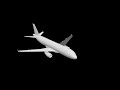 a320