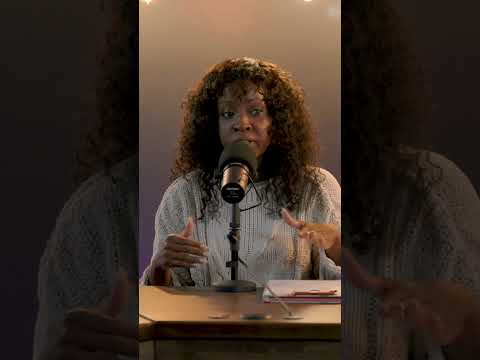 Coercion and control