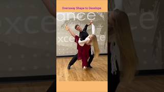 [Waltz] Double Reverse Spin. Bombshell. Contra Check. Develope.