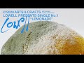 Lowell Lemonade Official Audio mp3