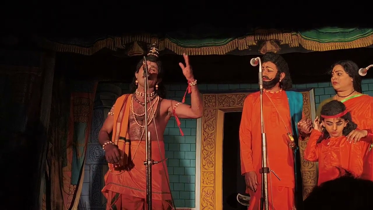 జంగారెడ్డిగూడెం దగ్గర తాడువాయిలో పి.తిరుపతిరావుగారు నందాంసత్యంగారు అమృతవర్షిణిగారు 