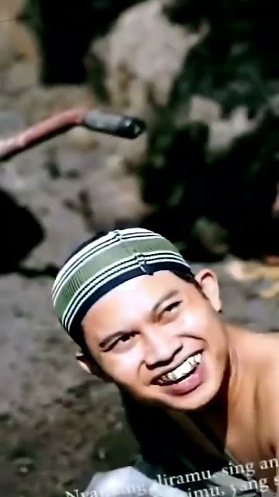 Bella bonita video klip los dol denny caknan 2020