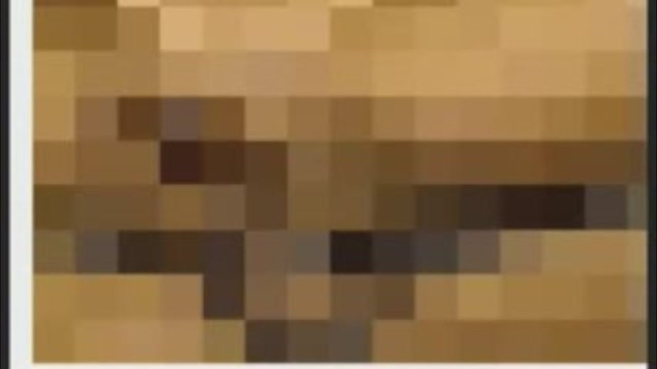 Meat Spin - YouTube.