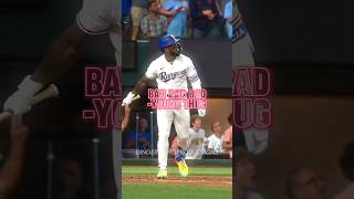 The Best Walk-Up Songs for Baseball (Part 4) #rap #music #song #walkupsong #viralvideo #mlb #shorts
