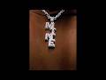 Rio Da Yung Og x Babyfxce E Type Beat x Detroit Type Beat - “TASTE OF DEFEAT”