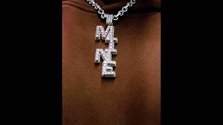 Rio Da Yung Og x Babyfxce E Type Beat x Detroit Type Beat - “TASTE OF DEFEAT”