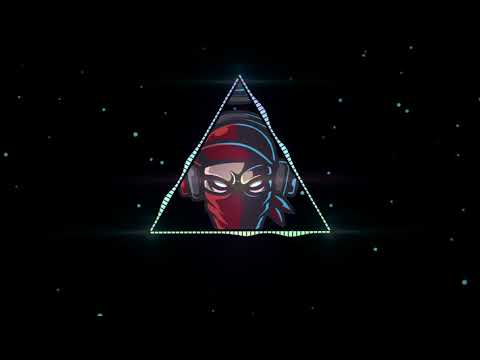 Guns N' Roses - Welcome To The Jungle [Bass Boosted]