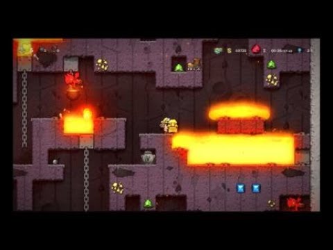 Lava Racer Lava Racer - YouTube