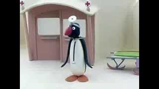 Dido Muradif Slomio Nogu Stv Parodija