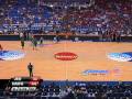 Hapoel jerusalem vs maccabi haifa heat