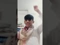 #firal #subcribe #funny #video #like