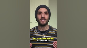 When Your Inner Critic Is Just Ableism in Disguise