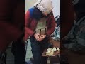 هاجس الموالي هاجس الموالي
