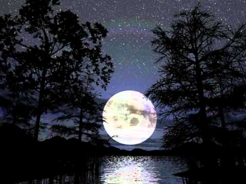 Loreena McKennitt -