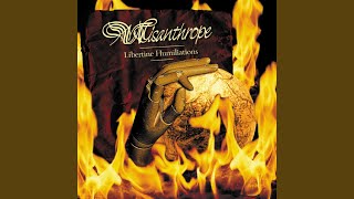 Watch Misanthrope Antiquary To Mediocrity video