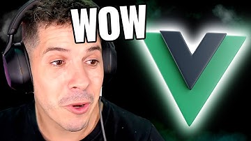 La revolución de Vue.js: nuevo modo sin Virtual DOM