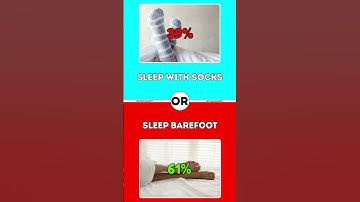 would you rather? #chooseone #quiz #wouldyourather