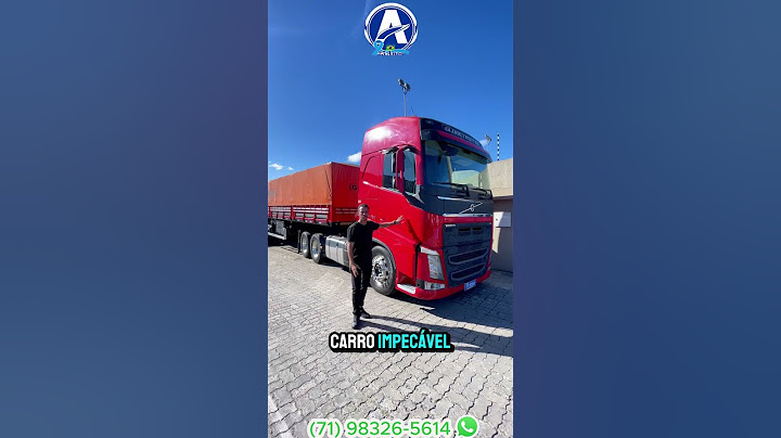 HOW MUCH DOES A VOLVO FH460 COST?
