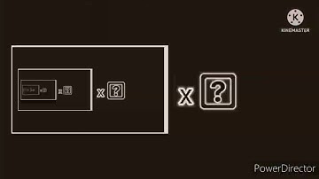 Numbers 0 to 𝐄𝐍𝐃𝐋𝐄𝐒𝐒 Sneak Peek #3