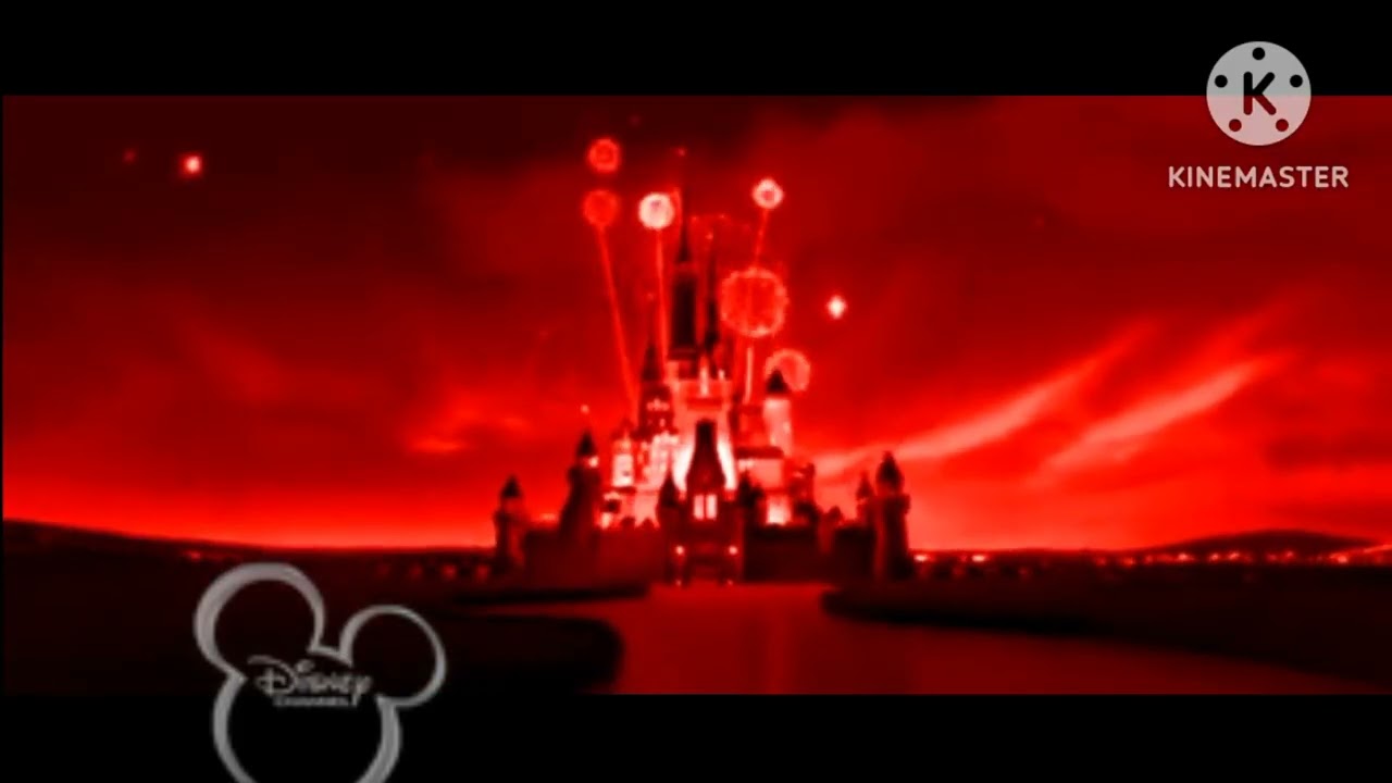 (FAKE) Cars 2 Lost Director's Cut Credits My Version V2