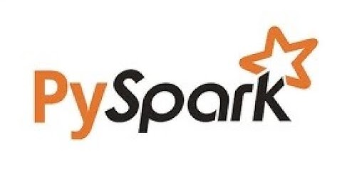 📊 Análisis de Datos Médicos con PySpark | Proyecto con CSV y Consultas Básicas #python #pyspark