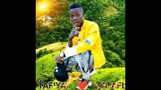 TAFIYA TA TAFI BY JAWADU MB