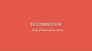 Tìm hiểu về API Testing, hướng dẫn kiểm thử API với Postman