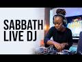 DJ KEZZ LIVE SDA EDITION Season 3 Episode 1 