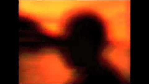 "Holistic" - S.H.U.N Official Music Video